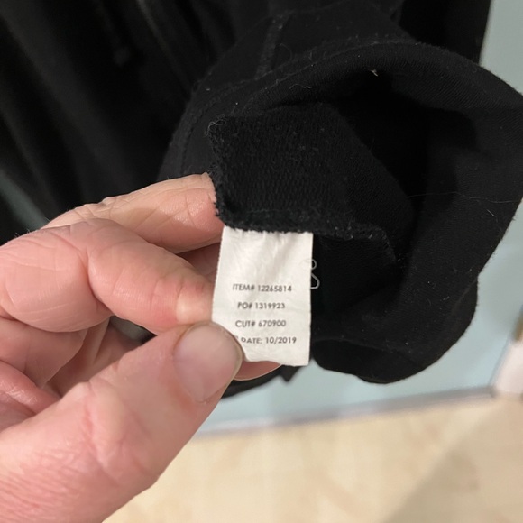 Torrid jacket - Picture 2 of 4